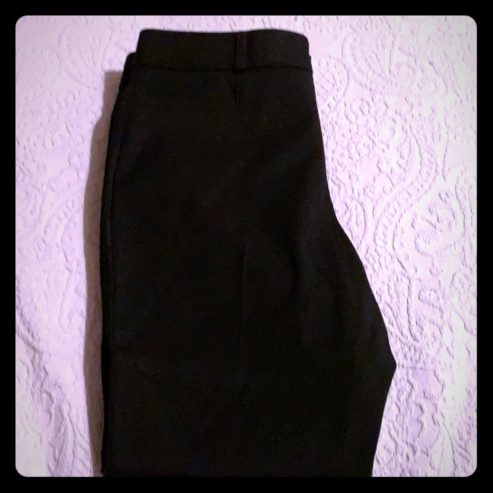 Dress Pants